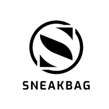 SneakBag Store