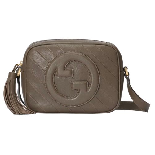 Gucci bag new online arrival